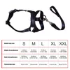 Dog Collars Muzzle Anti Bite Mouth Set Plastic Mesh Leather Mask Small Called Cover Pet Supplies