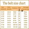 2022 Designer Belt Bb Simon Belts for Men Women Shiny diamond belt black red bb belts290T