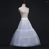 Etekler Zarif Kadın Petticoat Kadınlar Gelinlik Bustle A-line etek Prenses Peach Yetişkin Cosplay Kostümü İçin