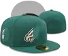 2024 Masculino Detroit Beisebol Full Closed Caps Verão Snapback SO D Letter Bone Mulheres Cor Todas as 32 equipes Casual Sport Flat Fitted Chapéus NY Mix