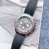 Relógios de pulso Leopard Quartz Watch Animal Skin Print Exclusivo Menino Design de Pulso Inoxidável Ao Ar Livre Relógio de Pulso Acessível