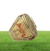 Regali commemorativi di Atlanta Ship Ring Atlanta all'ingrosso da indossare sullo stadio5129272