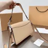 10A Haute Qualité Mode Luxurys Portefeuille Bandoulière Sacs de créateurs Selle Femme Sacs à main Luxurys Sacs à main Sacs à main Designer Femme Sacs à main Sacs à bandoulière Borsa