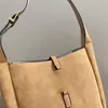 10A Borsa a tracolla di alta qualità Borsa a tracolla da donna Portafoglio di lusso in pelle scamosciata mini borsa da donna di design Borsa da donna di lusso Borsa a tracolla da donna Borse di design