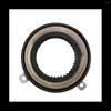 Steering Wheel Covers Clutch Bearing Hub Lock Actuator Time For SSANGYONG Actyon (Sports) Kyron 4151009100