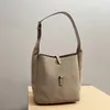 10A Haute qualité Bandoulière Designer Sac Femmes Daim Portefeuille De Luxe Mini Sac À Main Designer Femmes Sac À Main Femmes Sacs De Luxe Sac À Bandoulière Femmes Designers Sacs À Main