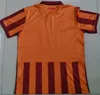 2023 2024 ICARDI Galatasaray Camisetas de local visitante ZIYECH camisetas de fútbol 23/24 MERTENS MATA Hombres Camisetas de fútbol para niños