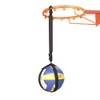 Volleyball Spike Jumping Trainer Färdighet Övning Training Strap Equipment Action Förbättra tillbehör för volleybollhoppträning 240122