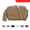 bolsas de moda bolsa carteira bolsas de bolsas para mulheres crossbody saco saco de bolsa de ombro de disco