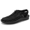 Sandalet 38-39 Açık Toe Man's Home Slipper Mules Tasarımcı Marka Ayakkabı Spor ayakkabıları spor takımı Tenis Badkets yeniden satış teklifleri