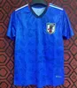 Japan Voetbalshirts 2023 2024 ATOM TSUBASA KUBO TANAKA DOAN ENDO MINAMIHO KAMADA KYOGO TOMIYASU ITO UEDA MORITA NAKAMURA 22 23 24 voetbalshirts