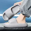 Slippers Flip Flops Man Brand Mem Mem Chef Shoes Asporption Men Flops Designer Luxury 2024 Cyeled Sandal Tactical Boots