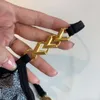 Accesorios de metal impresos de moda Los diseñadores de bikini sexy diseñados con fits sin respaldo de los trajes de baño de spa para mujeres para mujeres para mujeres