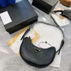 Yüksek kaliteli hobo lüks crossbody tasarımcılar çanta çanta omuz çantaları tasarımcı kadın çanta çantalar tasarımcı kadın çanta kadın çantası mini çanta cüzdanları