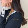 Stud Version coréenne de la boucle d'oreille carrée simple, personnalité, tempérament indifférent, géométrique, mode unique, bijoux assortis