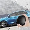 Windshield Wipers Car Wiper Cutter Repair Tool Restorer Windsn Blade Scratch Drop Delivery Mobiles Motorcycles Exterior Accessories Au Dhce7