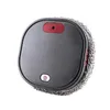 Robot Vacuum Cleaners Intelligent Sweeping Robot Vacuum Cleaner Dry And Wet Mop Rechargeable Humidification Spray Automatic Induction Strong Cleaning