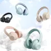 New Bluetooth headset headset noise reduction high value mobile phone wireless game card headset universal