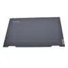 Ny LCD-bakslag SG-montering för Lenovo Yoga 7-14ITL5 5CB1A08845