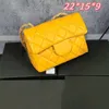 Women's bag new chain bag fragrance one shoulder bag small square bag diamond grid storage bag