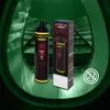 Fumot Supbliss Umbra 10000 Puffs vape pen Одноразовые электронные сигареты с сетчатой катушкой, доступно 12 вкусов