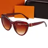 Sunglasses Retro Rectangle Women Designer Vintage Small Frame Sun Glasses Ladies Classic Black Square SolSunglasses