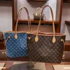 Sacs à main de haute qualité pour femmes, nouveau Design de luxe, sac de luxe de styliste pour femmes, sacs originaux de marque, vente en gros, 2024