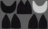 刺繍帽子フィットキャップビッグサイズファッションスナップバックハット野球lスポーツハットフラット新しいユニセックスメンズアダルト刺繍入り送料無料