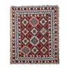 Decken Nordic Boho Decke Für Betten Wohnkultur Sofa Abdeckung Ethnische Freizeit Bettdecke Outdoor Camping Picknick Matte Tischdecke