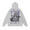 Sweater Designer Hoodie Zip Up Hoodie Printed Hoodie Designer Sweater High Quality Street Hip Hop Designer Hoodie 888995263