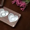 Display Wooden Jewelry Box Jewelry Box Large Capacity Travel Storage Box Earring Ring Storage Ladies Gift Storage Gifts Bead Case