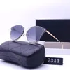 Vintage Driving Designer-Sonnenbrille, klassisch, polarisierte Polaroid-Linse, UV400, Brillen für Herren und Damen, Unisex, Reisen, Strand, Outdoor, Sport, Mode, Sonnenbrille, modisches Sonnenbrillenglas