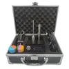 E-Nail Elektrische Dab Nail Box Kit PID Temperatuurregelaar 14mm 18mm Mannelijke Quartz Nagels 20mm Coil Heate Voor Dab Booreiland Waterpijpen