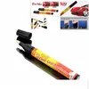 Produits de soins Prix de gros Fix It Pro Peinture Pen Spray Car Scratch Pens Réparation Simoniz Clear Coat Applicateur pour toute goutte Deliv Dhsqz