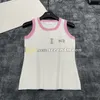 Shiny Sequin Tanks Top Women Yoga t Shirt Spring Summer Knits Tops Gym Fitness Sport Vest