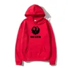 Sweatshirts Erkek Hoodies Ruger Siyah Dış Giyim 2. Amendmen Pro Silah Hakları Hoody Tüfek Ateşli Silah Baskılı Yuvarlak Erkekler Sweatsweatshir Fiyat Coa Fle