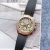 Relógios de pulso Leopard Quartz Watch Animal Skin Print Exclusivo Menino Design de Pulso Inoxidável Ao Ar Livre Relógio de Pulso Acessível