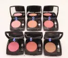 Gezicht Blusher Lovely Palette Make-up Blush Poeder HARMONIE DE BLUSH 2g 6PCS LL