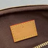 女性の豪華なクロスボディバッグデザイナーショルダーバッグブランドミニキャリングケースマウスレッドエンベロープシープスキンレディースファッションホットスモールチェーン財布