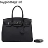 Designer Bag Womens Handbags Bags Women Totes Classic Letter Handbag Messenger Shoulder Purses Lady with Lock Key