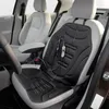 Car Seat Covers Heating Cushion Winter Warmer Cover OLYDON Heated For Office Chair With Auto Overheat Shut Off Function