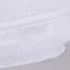 Saias elegantes mulheres petticoat vestido de casamento feminino agitação a-line saia princesa pêssego adulto cosplay traje para