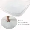 カーペットリビングルームのための幾何学的なカーペットベルベット敷物の子供ベッドルームベッドサイドラグソフトスクエアふっくら洗える洗える大きなサイズ