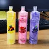 Oryginalny Vapme Shisha Hookah Puff 15000 jednorazowa cewka siatki Vape 25 ml 650AMH Bateria doładowa