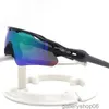 Okulary przeciwsłoneczne Sports Outdoor Cycling Okulary przeciwsłoneczne wiatroodporne UV400 polaryzacyjne Olkeies Kolarstwo okularów MTB Męskie i damskie rower elektryczny Ochrona przed oczami 012N1N