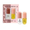 Lips Volumizing Lips Plumper Plumper Oil Bt0x Hidratante Reparação Juvvy 3 Reduza Linha Fina Sexy Plump Ultra Enhancer 4