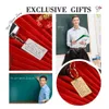 Chains 2022 Chemistry Teacher Keychain TEACHER Dismantling Brithday Teacher's Day Best Gifts for School Teacher Coaches Keyrings