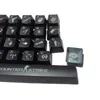 Toetsenborden Toetsenborden 26 toetsen ABS Shot Backlit Voor OEM Cherry MX Mechanisch Toetsenbord CS go Keycap YQ240123