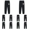 2024 Chaoliu Style Men's Topcasablanca Mens Pant fshion Designer Man Autumn Men Joggers Castiral Pants size m  -  xxl jrpe