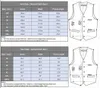 V Neck Men's Suit Vests Herringbone Wool Tweed Double Breasted Waistcoat Tuxedo Groomsmen For Wedding 240119